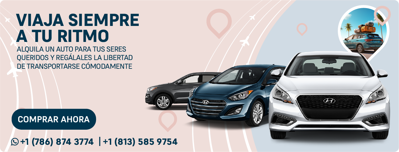 banner renta de autos